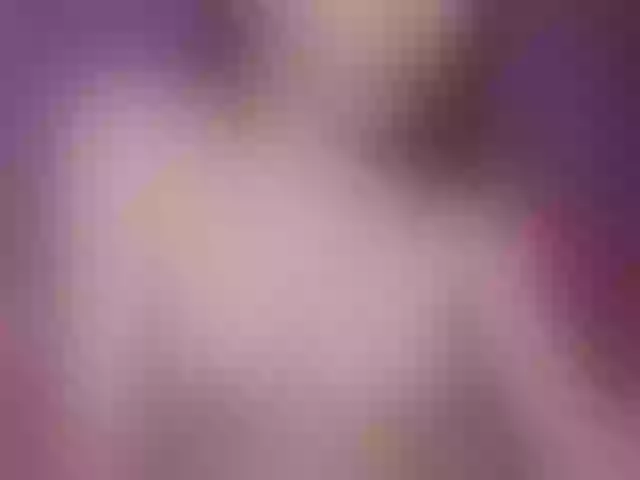 Live sex webcam photo for coldmoon #290776722