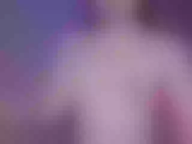 Live sex webcam photo for coldmoon #290789687