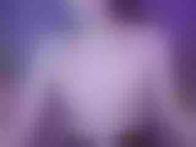 Live sex webcam photo for coldmoon #290831584