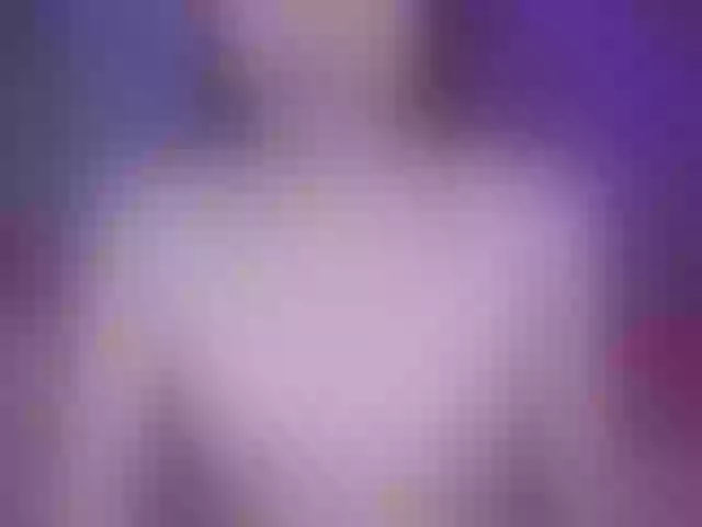 Live sex webcam photo for coldmoon #290858344
