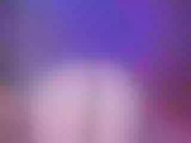Live sex webcam photo for coldmoon #290880045