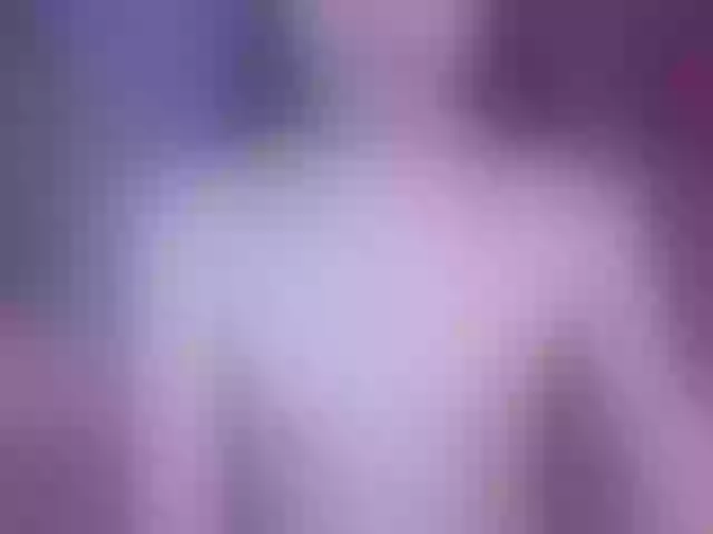 Live sex webcam photo for coldmoon #290933893