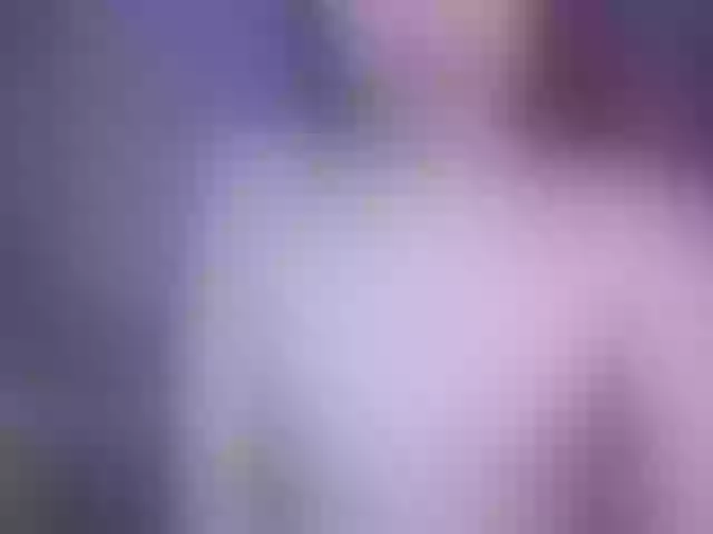 Live sex webcam photo for coldmoon #291025377