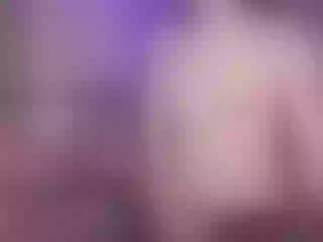 Live sex webcam photo for coldmoon #291032868
