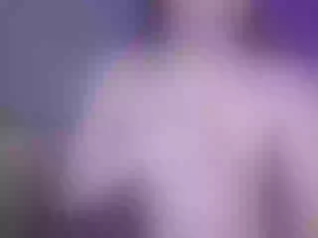 Live sex webcam photo for coldmoon #291047938