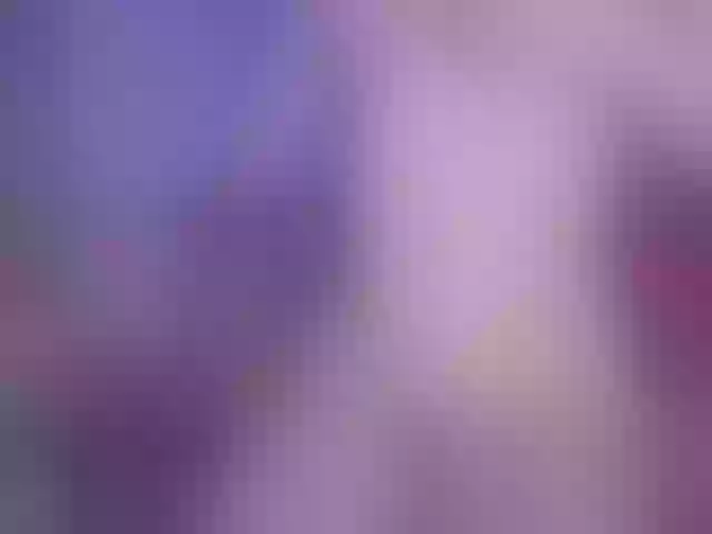 Live sex webcam photo for coldmoon #291054937