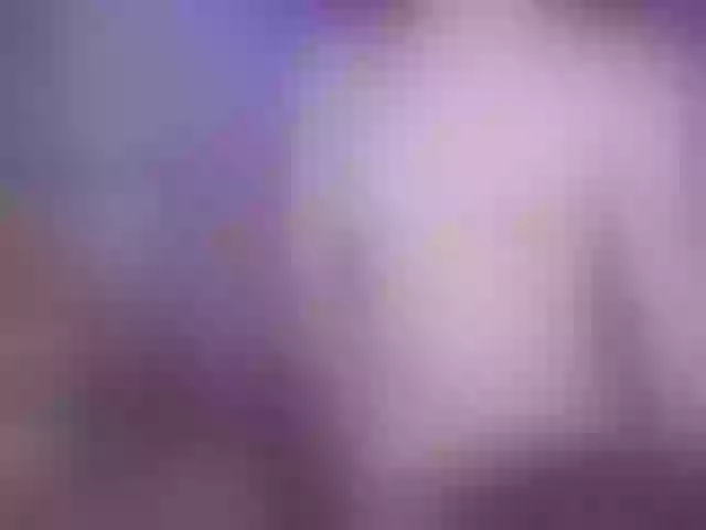 Live sex webcam photo for coldmoon #291060535