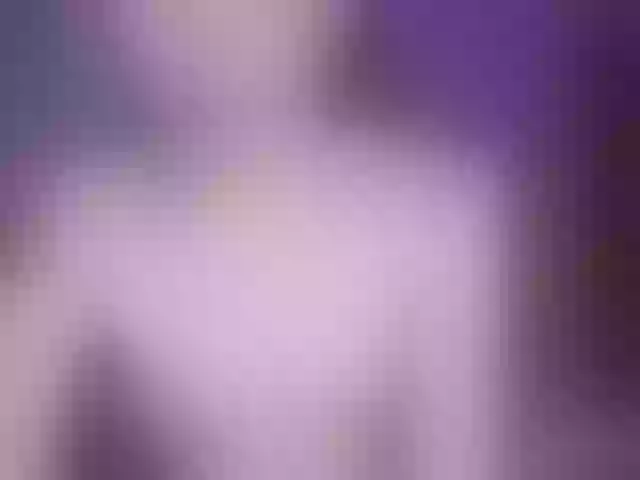 Live sex webcam photo for coldmoon #291066834