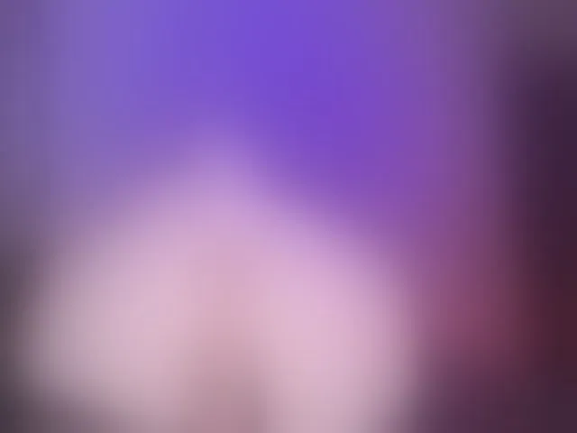 Live sex webcam photo for coldmoon #291116175