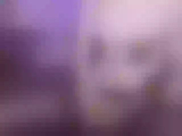 Live sex webcam photo for coldmoon #291122989
