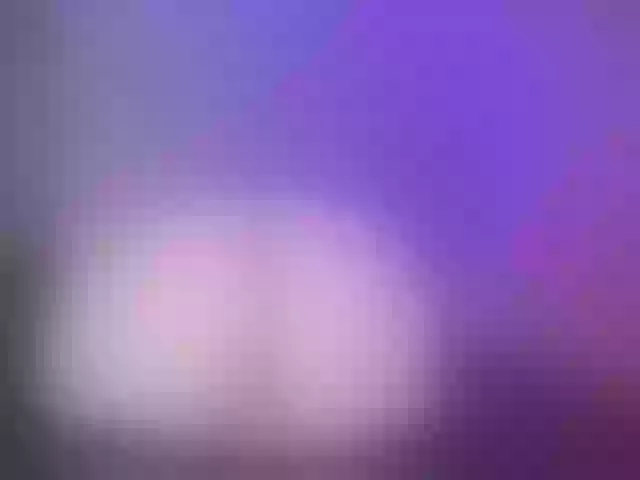 Live sex webcam photo for coldmoon #291135298