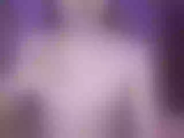 Live sex webcam photo for coldmoon #291202887