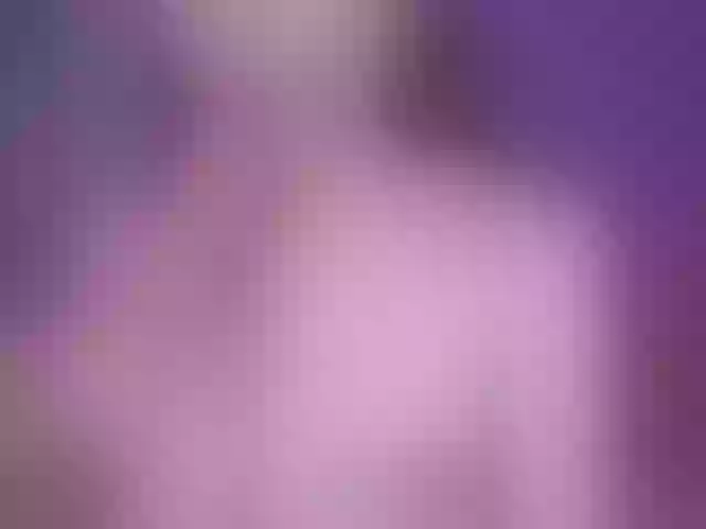 Live sex webcam photo for coldmoon #291210058