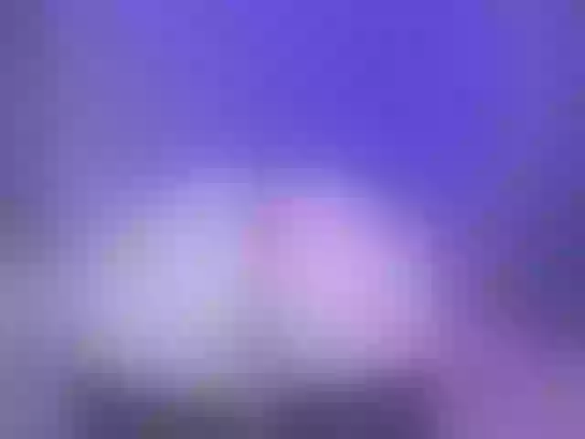 Live sex webcam photo for coldmoon #291216832
