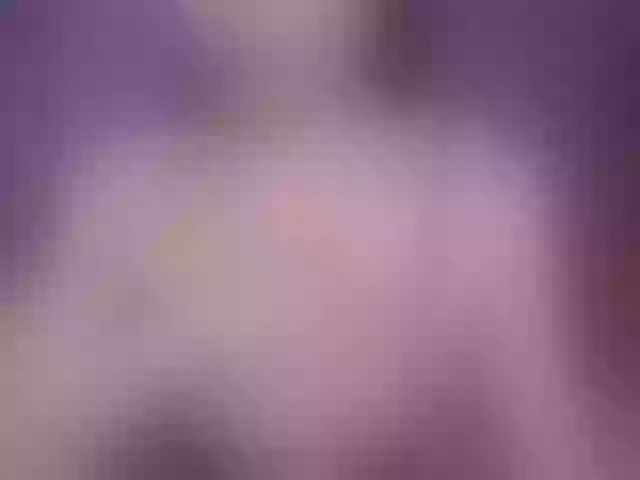 Live sex webcam photo for coldmoon #291230099