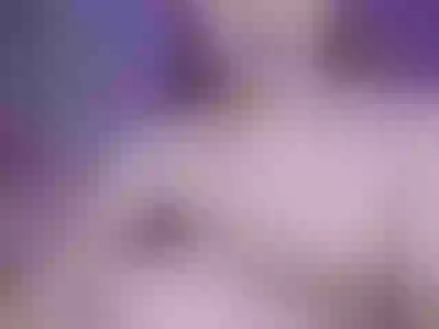 Live sex webcam photo for coldmoon #291282632