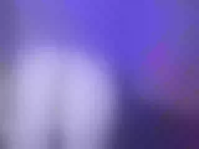 Live sex webcam photo for coldmoon #291396016