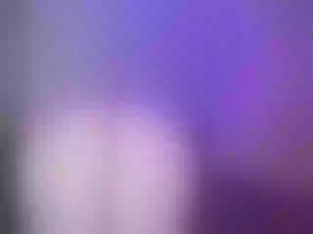 Live sex webcam photo for coldmoon #291402776