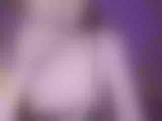 Live sex webcam photo for coldmoon #291408574