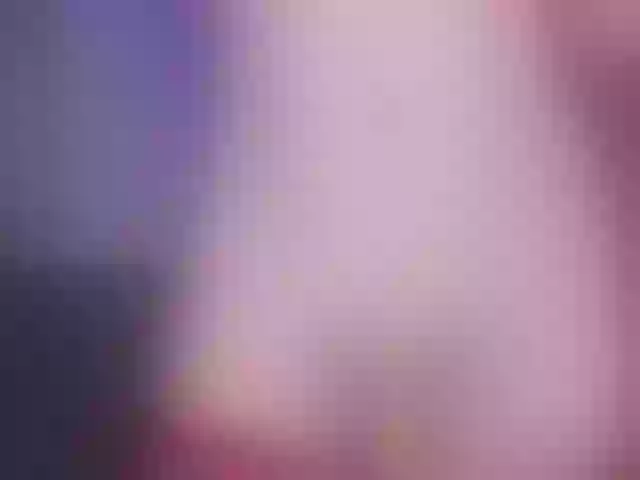 Live sex webcam photo for coldmoon #291415065