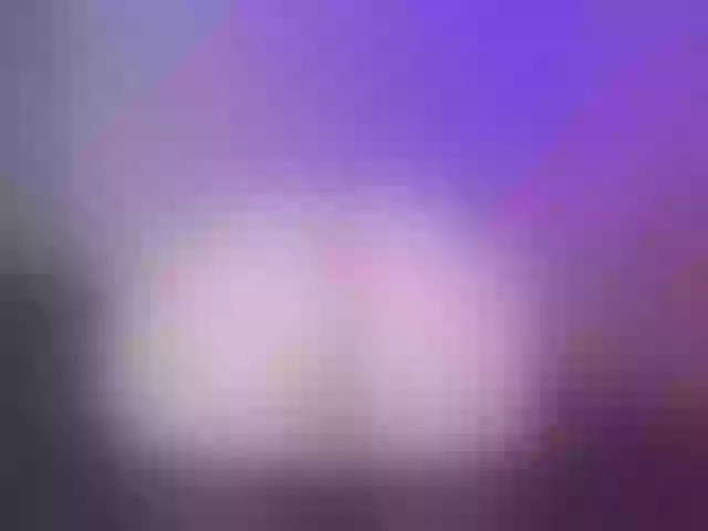 Live sex webcam photo for coldmoon #291436038
