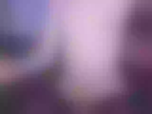 Live sex webcam photo for coldmoon #291443572