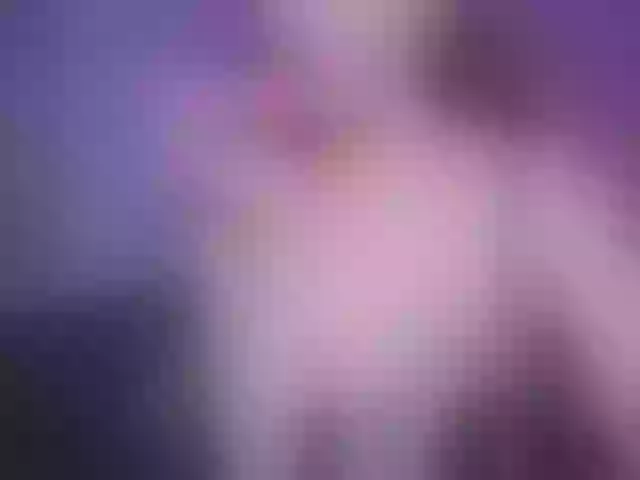 Live sex webcam photo for coldmoon #291456409