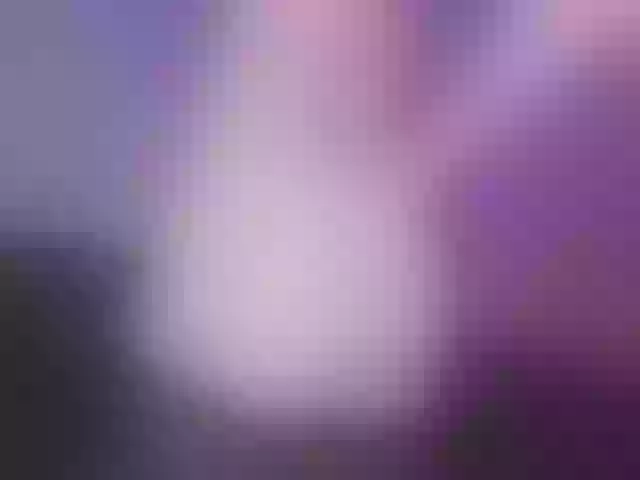 Live sex webcam photo for coldmoon #291463297