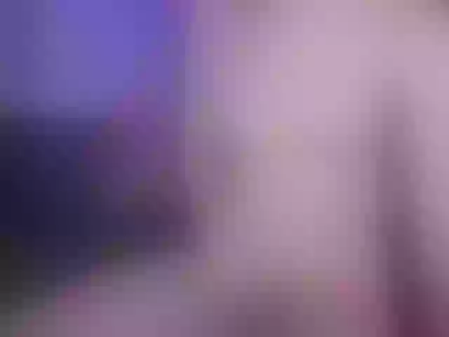 Live sex webcam photo for coldmoon #291470312