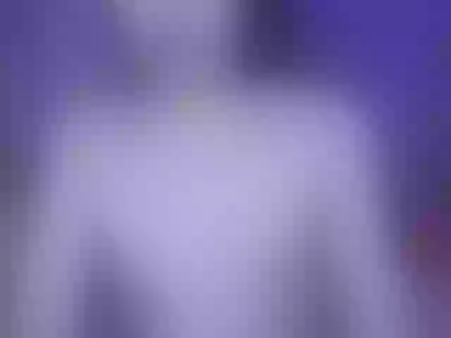 Live sex webcam photo for coldmoon #291517832