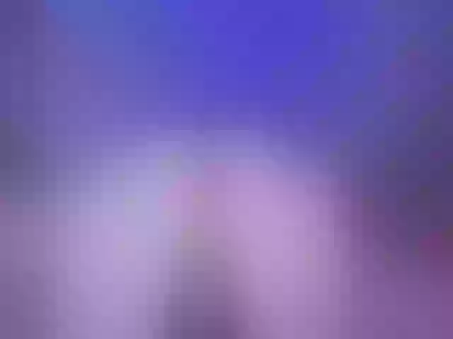 Live sex webcam photo for coldmoon #291531638