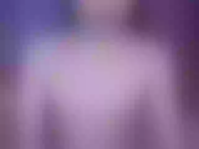 Live sex webcam photo for coldmoon #291545699