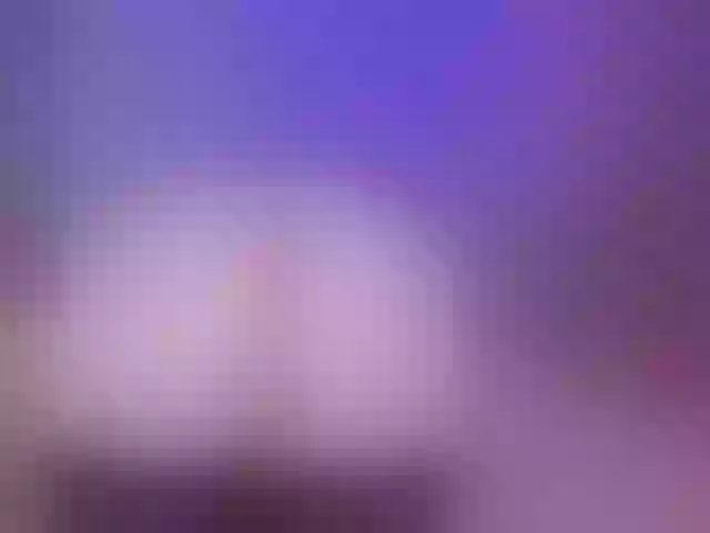 Live sex webcam photo for coldmoon #291551636