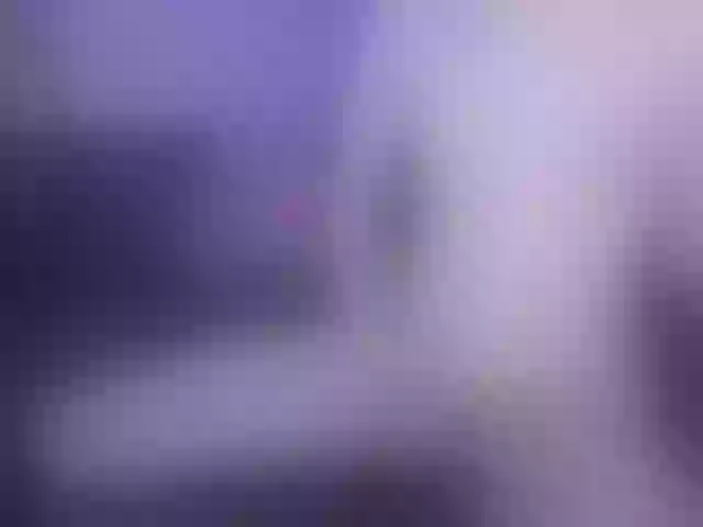Live sex webcam photo for coldmoon #291559223