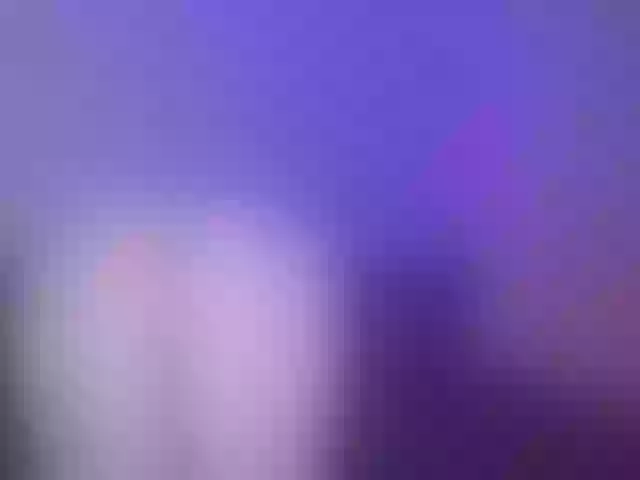 Live sex webcam photo for coldmoon #291566350