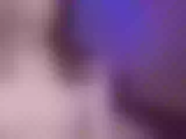 Live sex webcam photo for coldmoon #291585694