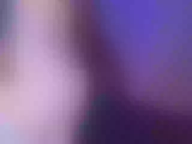 Live sex webcam photo for coldmoon #291592143