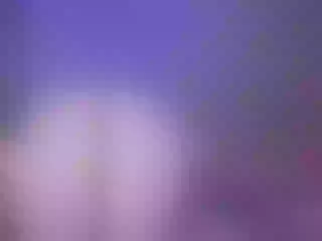 Live sex webcam photo for coldmoon #291612604