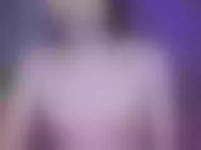 Live sex webcam photo for coldmoon #291619774