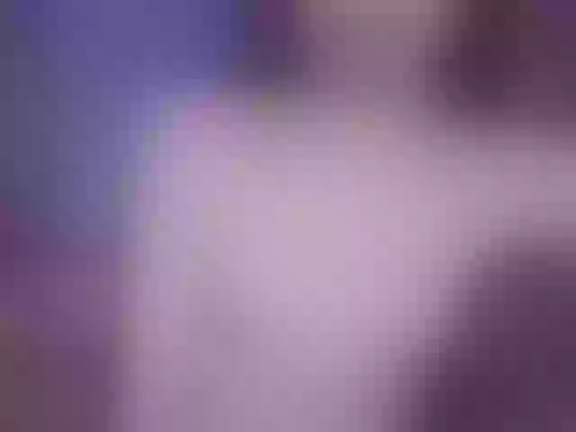 Live sex webcam photo for coldmoon #291626272