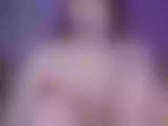 Live sex webcam photo for coldmoon #291632003