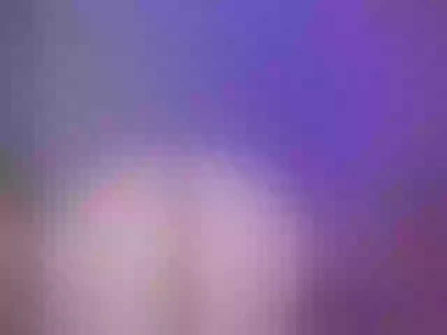 Live sex webcam photo for coldmoon #291640184