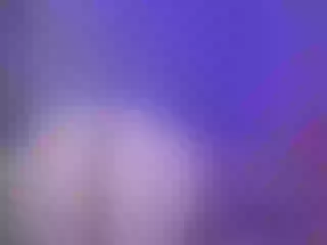 Live sex webcam photo for coldmoon #291652372