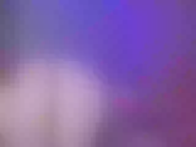 Live sex webcam photo for coldmoon #291659672