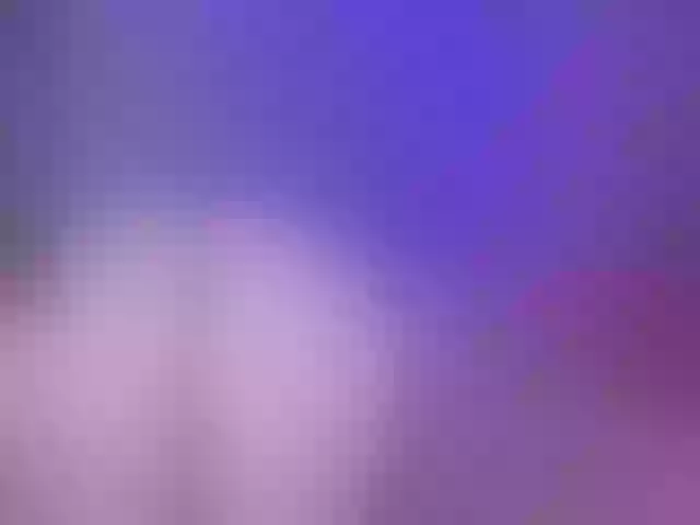 Live sex webcam photo for coldmoon #291763076