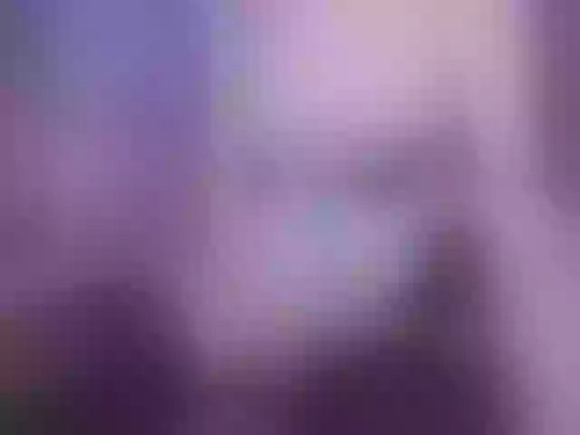 Live sex webcam photo for coldmoon #291794780
