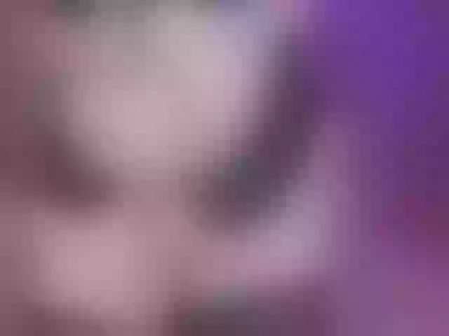 Live sex webcam photo for coldmoon #291801917