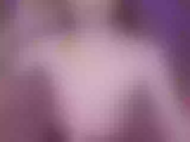 Live sex webcam photo for coldmoon #291809008