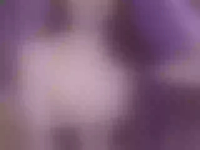 Live sex webcam photo for coldmoon #291815969