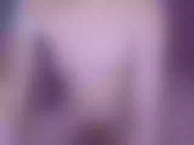 Live sex webcam photo for coldmoon #291821551
